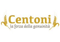 Centoni - La forza della genuinità