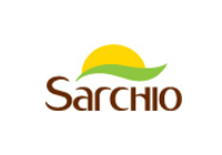 Sarchio - Prodotti biologici